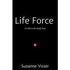 (영문도서)Life Force Paperback, Clear Mind Press, English, 9781764339322