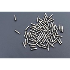 색소폰 키 나사 악기 수리 금관 유지 관리 도구