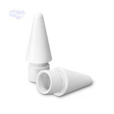 굳초이스 스마트 기기 펜촉 펜팁