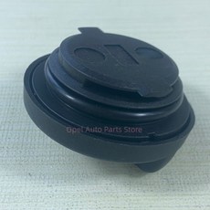 [호환제품] 55566555 엔진 오일 캡 쉐보레 크루즈 아베오 올랜도 소닉 오펠 아스트라 인시그니아 자피라 65