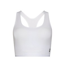 온러닝 트레인 스포츠 브라