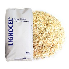 (소분상품) JRS 셀렉트 XS 아스펜베딩 1.5kg/먼지X/소동물, 1개