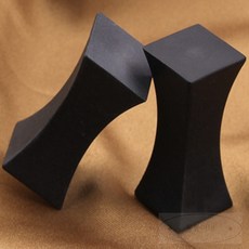 동동 생활용품 수저 받침대 매장용수저받침대