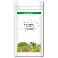 ECLECTIC for Pets FFD 175mg 90 Eco 에크렉틱 애완동물용 허브 서프리 너트 시로기크, 1개