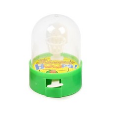 마켓프렌드 농구게임 여름놀이