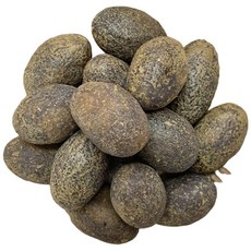 【信全 丁香橄欖】台灣製作 300g, 1套裝