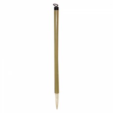 미술용품 한국화 9mm 교재용 소 칠성당 /