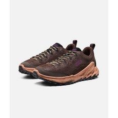킨 KEEN TERRAIN PACK 재스퍼 자이오닉 남성 스니커즈 JAVA 92K756 27U395