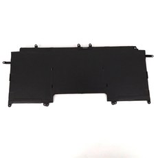 VGP-BPS41 3芯 電池 BPS41 VAIO Flip13 Fit 13A SVF13N, 1個