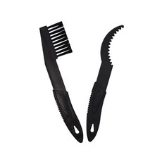 RESO 바이크툴 자전거체인 클리너 자전거체인세척