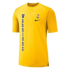 나이키 GS 워리어스 엘리트 슈터 티셔츠