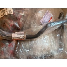 Gixxer 250 街車 車手 把手 56111-34J21-000