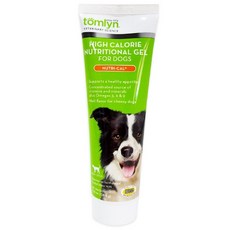 강아지 톰린 뉴트리칼 비타민 미네랄 종합영양제, 1개, 120.5g