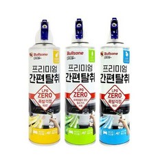 위생용품 강력탈취 불스원 간편탈취 스프레이 에어컨 히터 냄새제거 악취제거 탈취제
