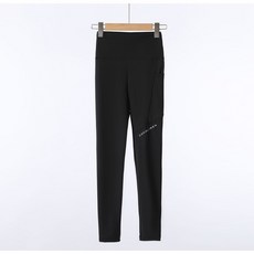 綺羅 鯊魚褲 高腰無痕收腹芭比褲 大碼內搭運動健身