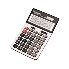 타임버드 계산기 SJC-507N
