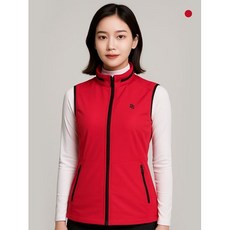 데니스골프여성중힙기장 오픈베스트_NAMSLVT255 896893