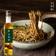 萬泰豐團購 冷壓純淨100% 鳳松林苦茶油250ml/瓶 茶多酚 保護腸道 隔日配, 1個