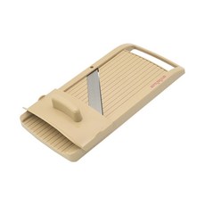 거한 와이드 채칼 altovitaplan*6022579901EA