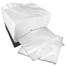 참치 해동지 회종이 미트페이퍼 100장 천연펄프 2겹 고기 정육 흡수지, 1세트, 100개입, 01. 참치 해동지 100장