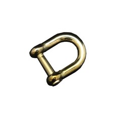 후지 화살 (Fujiya) 걸쇠 금색 펜티니파 그립용 FP-1G, 1개