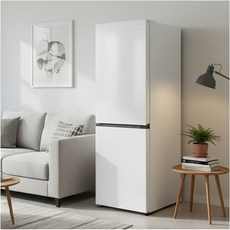 키높이 주방수납장 다용도수납장 이동식수납장 철재주방수납장 가정용수납장 주방찬장 선반형수납장, 화이트