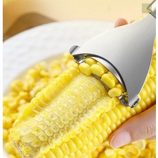 73스토어 옥수수분리칼 옥수수 분리 칼