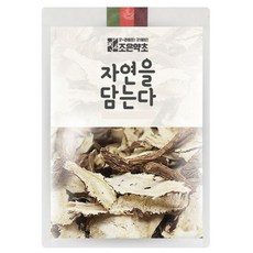 조은약초 당귀, 200g, 200g  x 1ea
