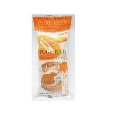 HORI 夕張哈蜜瓜果凍, 1個