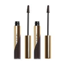 아나스타샤비버리힐스 딥브로우 젤 4.4g, 2개, Ebony
