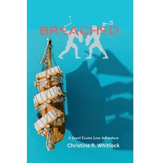 (영문도서)Breached Paperback, Live It Books, LLC, English, 9798990431492