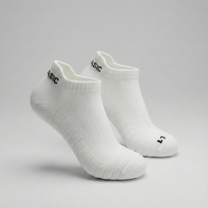 튠베이직 스포츠양말 쿠션양말 운동양말 두꺼운양말 통증완화 나일론양말 3켤레, 3개, 화이트