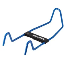 장안 UNI-K 댐핑 로드용 컨트롤 암 서스펜션 밸런스 섀시 보강 스웨이 바