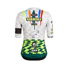 라파 RAPHA 테커즈 여성용 프로팀 트레이닝 져지 매장정품 221341