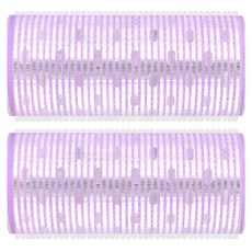 벨로티 고급 열전도 구르프 헤어롤 120 x 50 mm, B타입, 2개