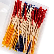 온바름 과일꽂이(160P) 파티픽