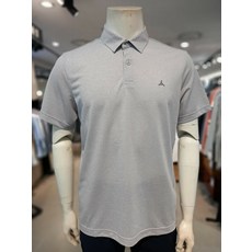트레몰로 트레몰로 세정 트레몰로 베이직 스포티 카_라 티 라이트그레이 TRNAS4Y2321 (P003799493)