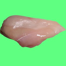 닭가슴살2kg 국내산 닭가슴살 2kg 국내산 dew+109Ko, 본상품, 1g, 1개