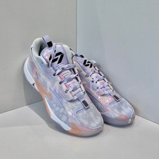 Nike Jordan Luka 2 PF 男 籃球鞋 喬丹 球鞋 夜光 緩震 DX9012-005