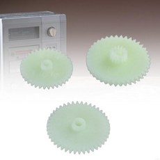 D8268 D7160 D8040 음악 장비 수리 호환 3PCS 운동 세트, 01 빠른