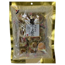 Sanei Foods 軟乳酪塊 100g, 1個