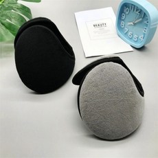 끈이스토어 폴리 스키용품 귀싸개