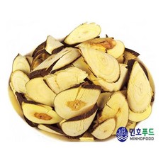 국내산 헛개나무 슬라이스 100g X 10봉 ssf264nJ, 1개, 1ml, 1g