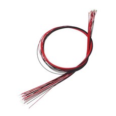 shangren 10/대 diy 모델 기차 가로등 기둥 요정 정원 잔디 건축 철도 건물 모델 12 v led 모델 조명 램프 포스트 풍경, 30 센티미터, ABS 금속, 따뜻한 화이트, 1개