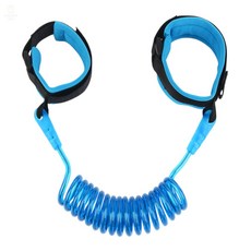 수담이네 미아방지 밴드 공항준비물