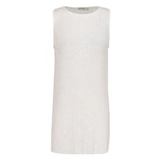 레니니마이어 플리츠 튜닉