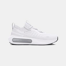 [백화점 정품] 언더아머 Under Armour Armour운동화 LQK 3027593-101 남성 UA 팬텀 4 신발