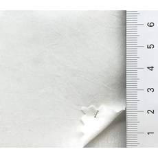 샬리스 큐프라 100% 원단, PD-00288789, 3yd, 1개