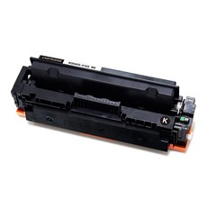 잉크다파라 HP 호환토너 W2040A W2040X, 검정/대용량, 1개