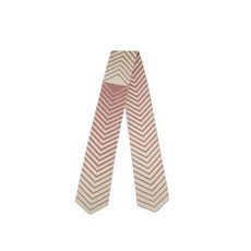 [매장정품] [루이까또즈] 니트 머플러 베레시트니트 핑크 (2DMK803PI)